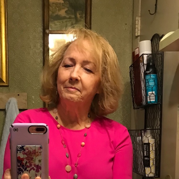 oldmovielover10